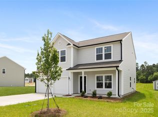 104 Crimson Dr #45, Pageland, SC 29728
