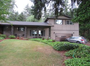 26390 Cory Rd, Junction City, OR 97448