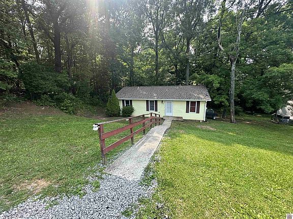 2nd image of 535 Leeds Rd
