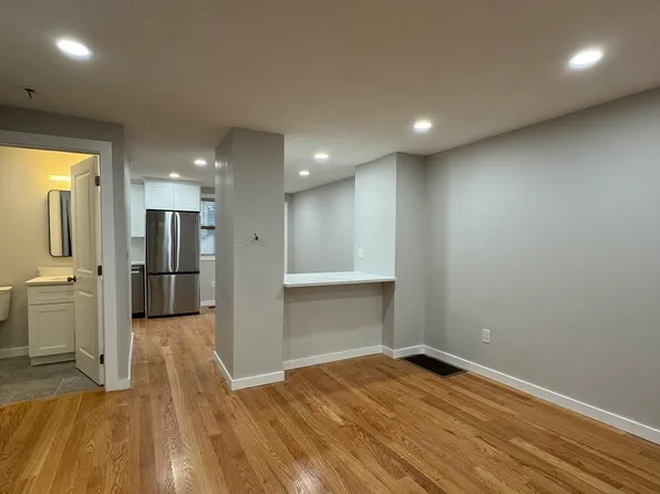 41 Ashford St #41, Allston, MA 02134