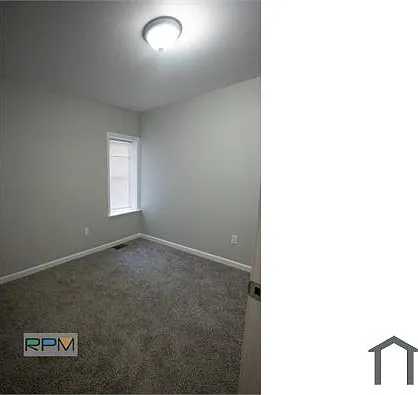 3034 Brighton St — Photo 16