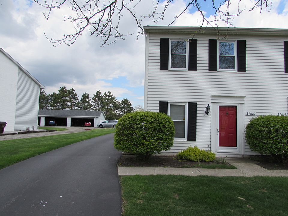 1st image of 27016 Heatherford Dr