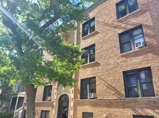 1438 W Pensacola Ave #G, Chicago, IL 60613