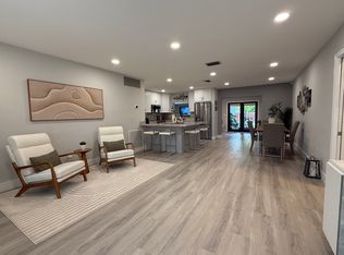 4009 Jefferson St, Hollywood, FL 33021