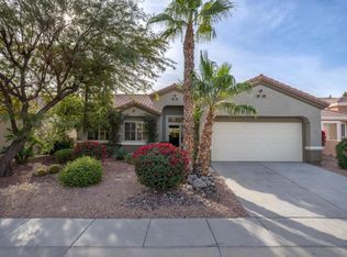 78389 Kistler Way, Palm Desert, CA 92211