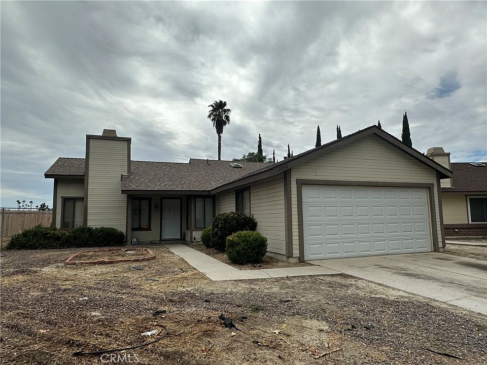 1st image of 1750 Verbena Ct
