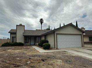 1750 Verbena Ct, San Jacinto, CA 92583