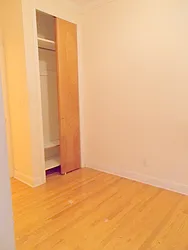 Rented by Citiburg Realty Solutions LLC