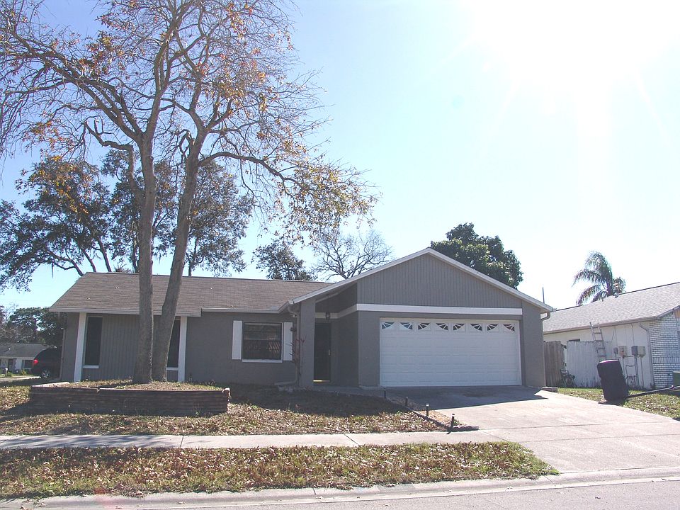 1st image of 2538 Surinam Ct