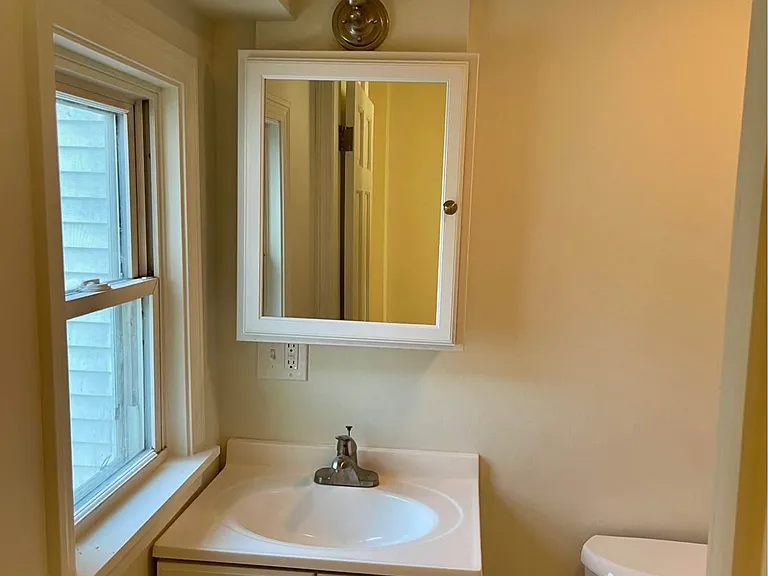 108 Government St #108 — Photo 6