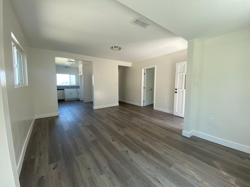 1st image of 4317 Milburn Dr #1