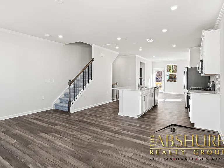 2607 Chert Ln #1 — Photo 13