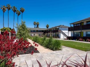 988 E El Camino Real #988-6, Sunnyvale, CA 94087