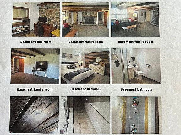 2nd image of 228 Coonpath Rd NE