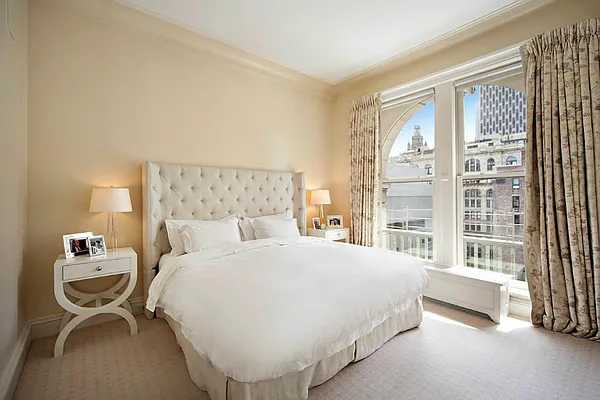 Sold by Town Residential | media 4