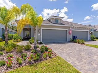 3102 Sky Blue Cv, Bradenton, FL 34211