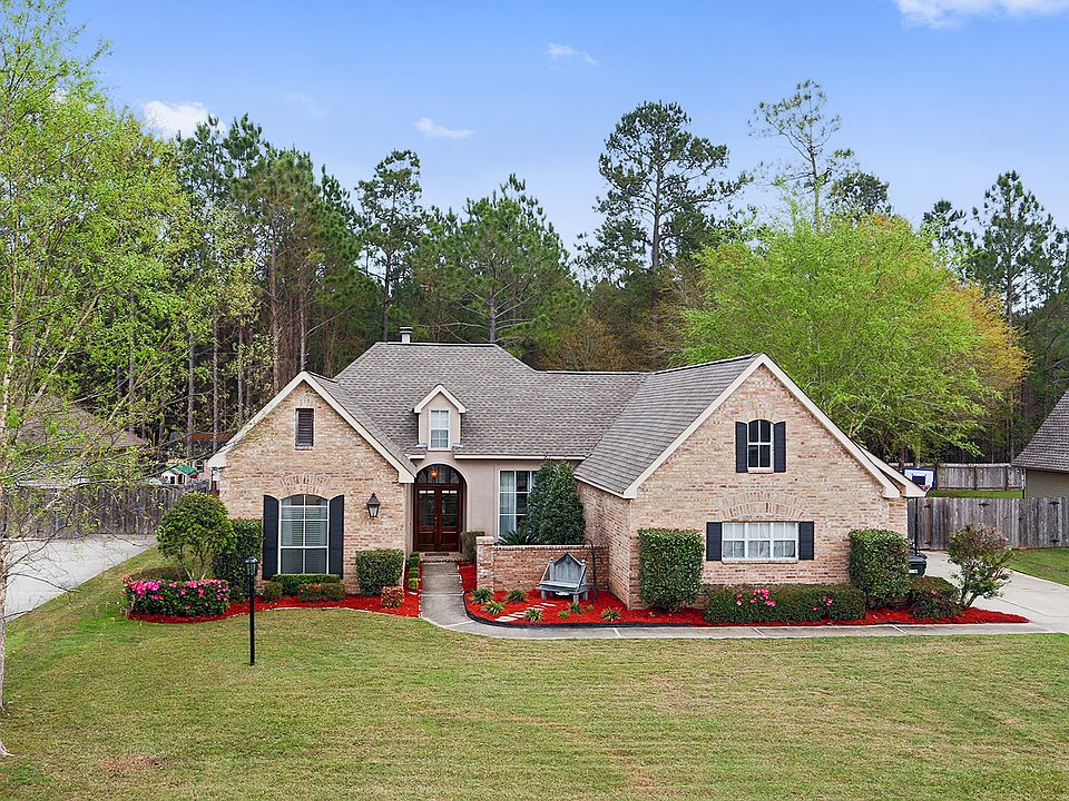1st image of 349 Forest Brook Blvd