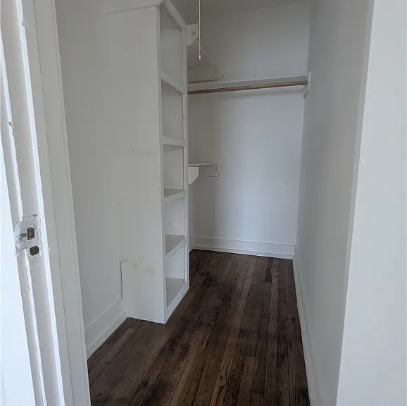 253 Rosebud Ave #4 — Photo 8