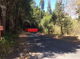 23314 Brookside Rd, Crestline, CA 92325