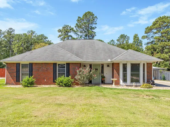 416 Lee Road 508, Phenix City, AL 36870