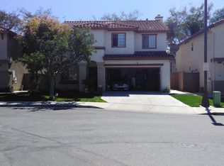 4753 Ventana Way, Oceanside, CA 92057