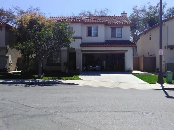 4753 Ventana Way, Oceanside, CA 92057