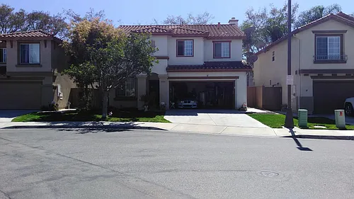 4753 Ventana Way Photo 1 4753 Ventana Way Photo 1