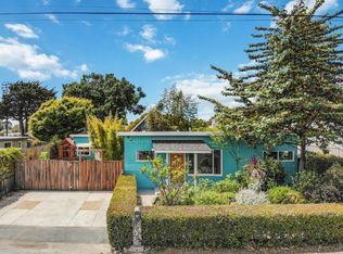 3431 Portola Dr A Santa Cruz CA 95062 Zillow