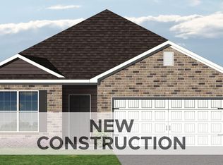 153 Wellesly Ave, Georgetown, KY 40324