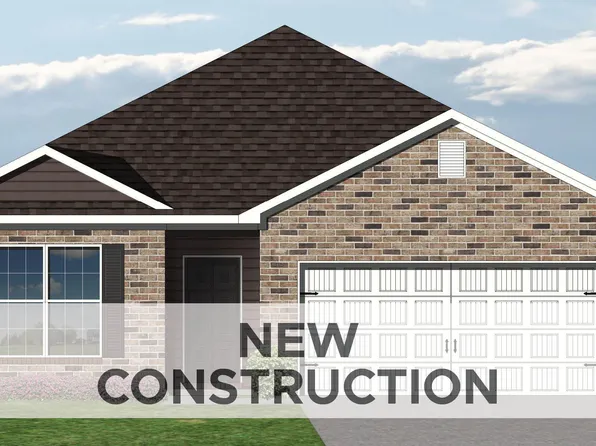 3908 Wading Creek Trl, Lexington, KY 40509