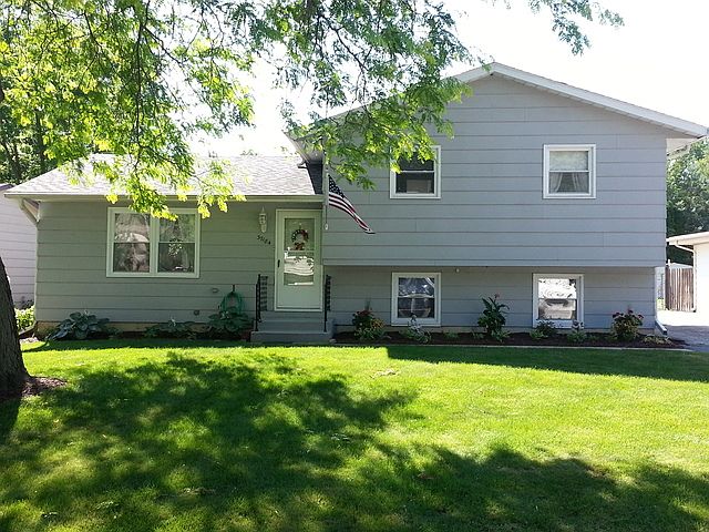 1st image of 37184 N Summerfield Dr
