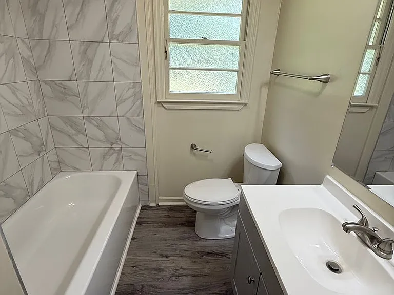 140 Forest Rd — Photo 14