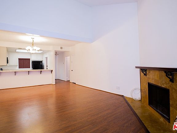 4th image of 3480 Barham Blvd APT 312