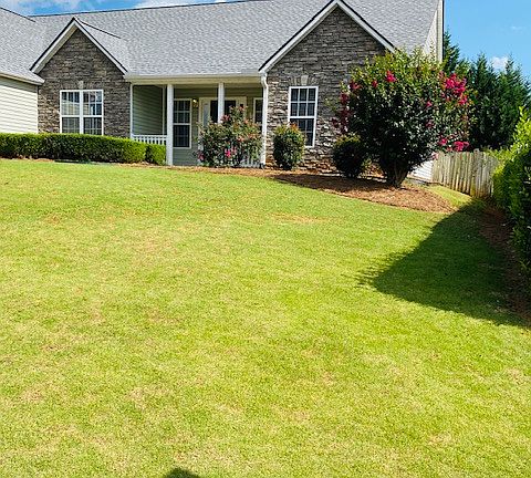 3rd image of 3525 Lynley Mill Dr