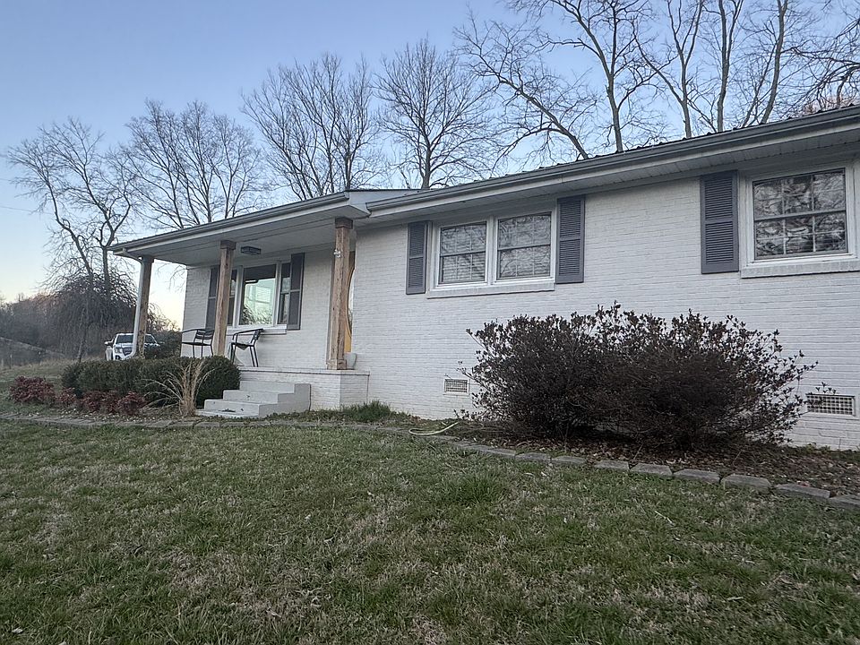 1st image of 1120 Bull Run Rd