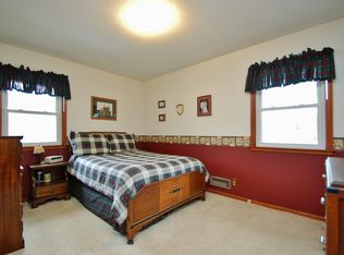 11656 Wren St NW, Coon Rapids, MN 55433