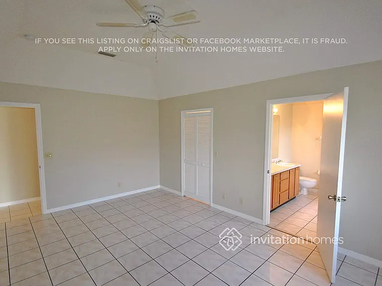 3754 Woods Walk Blvd — Photo 7