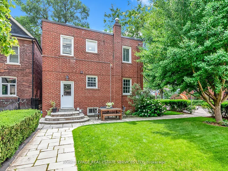 42 Gormley Ave #2 — Photo 37