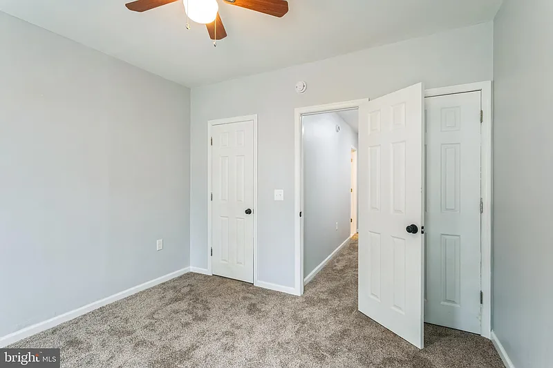 Thumbnail 13
