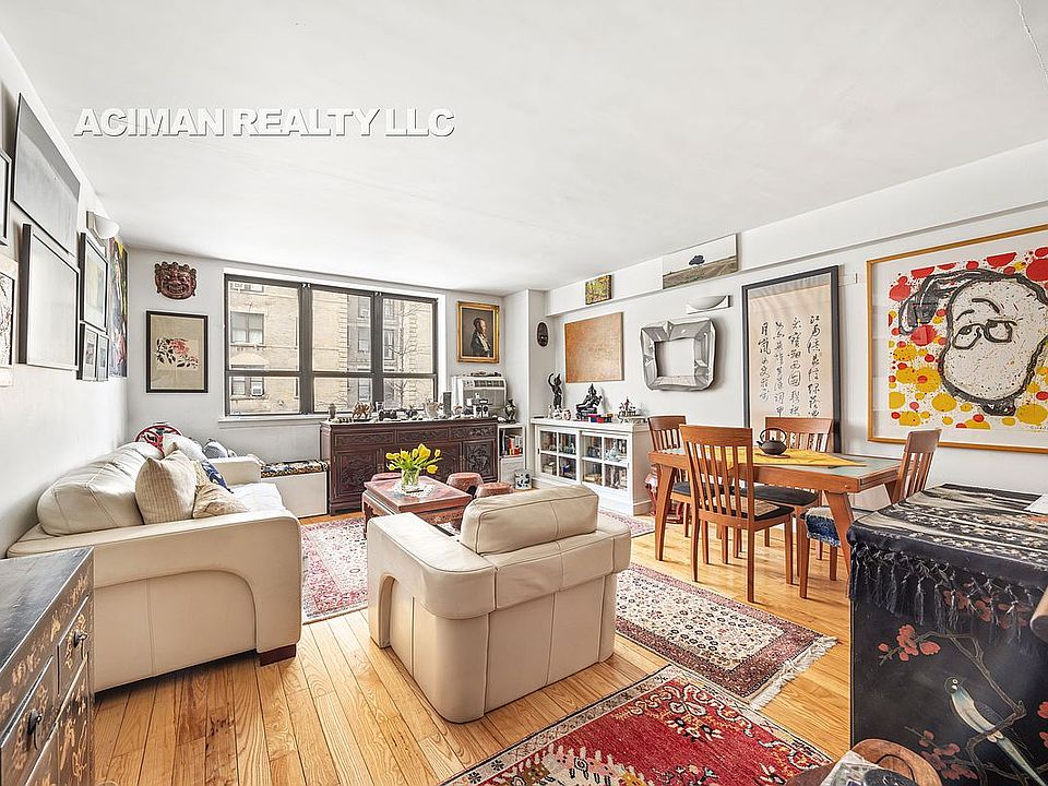 1st image of 220 Manhattan Ave APT 1F