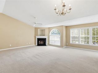 734 Scholastic Ct, Winston Salem, NC 27106