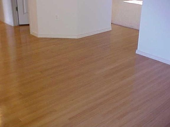 5th image of 3617 Texas Topaz Dr