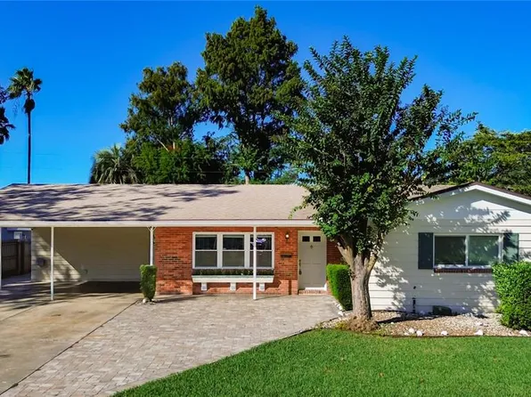 3606 Forest St, Orlando, FL 32806