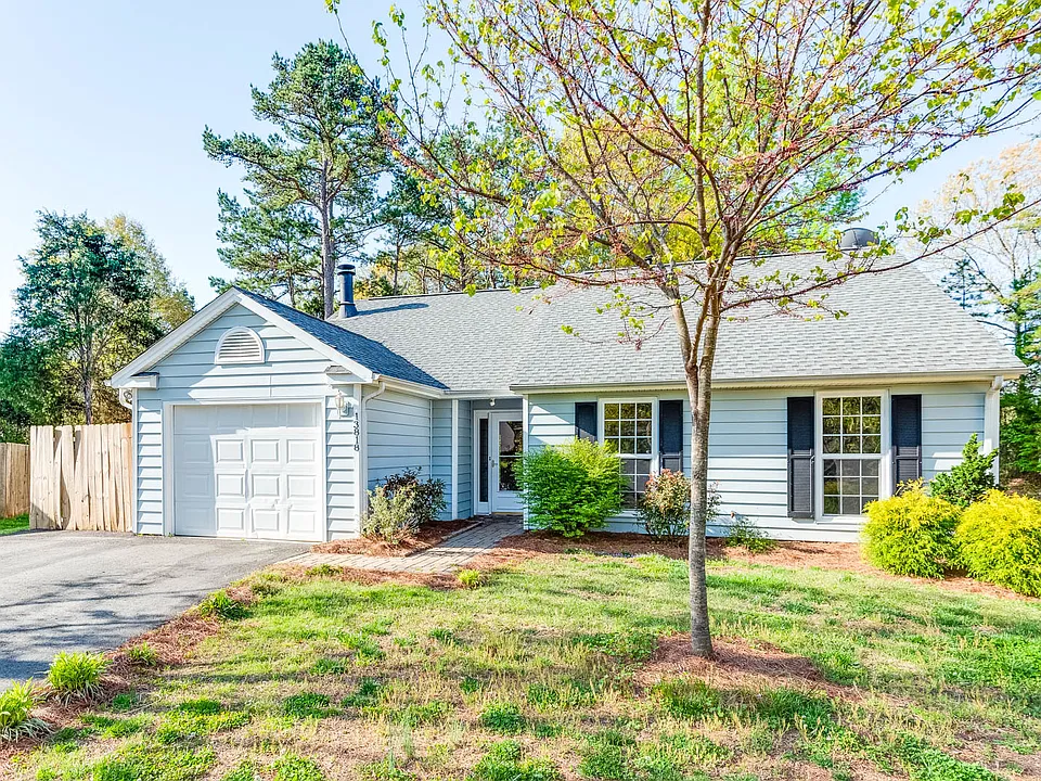 13818 Faversham Ct