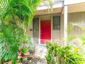 758 Pine Run Dr, Osprey, FL