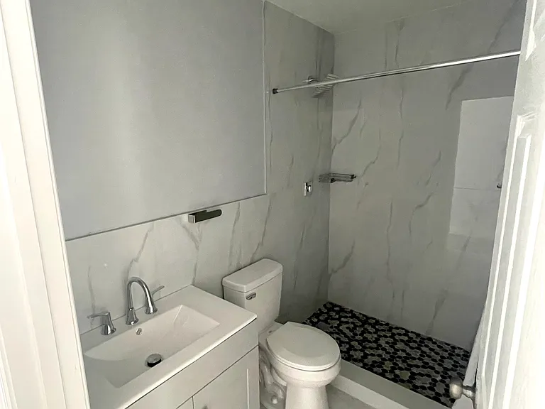 2115 Orange Blossom Ave — Photo 4