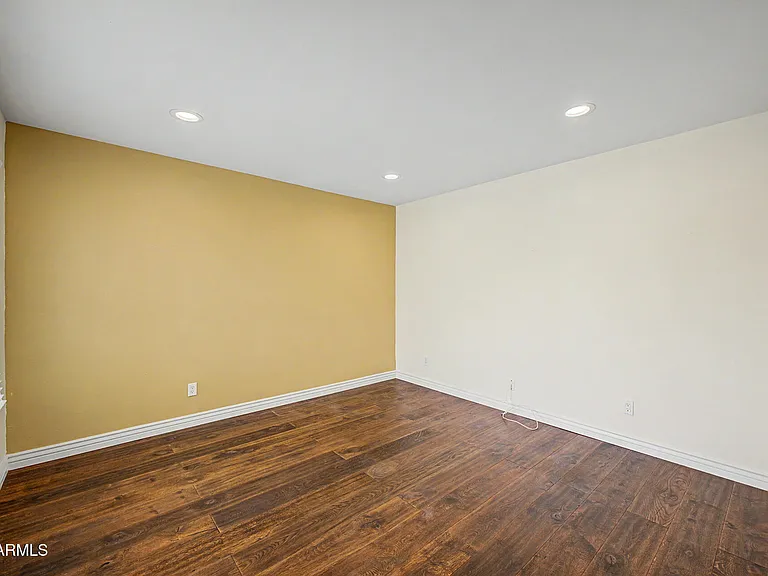 10115 E Mountain View Rd #2047 — Photo 22