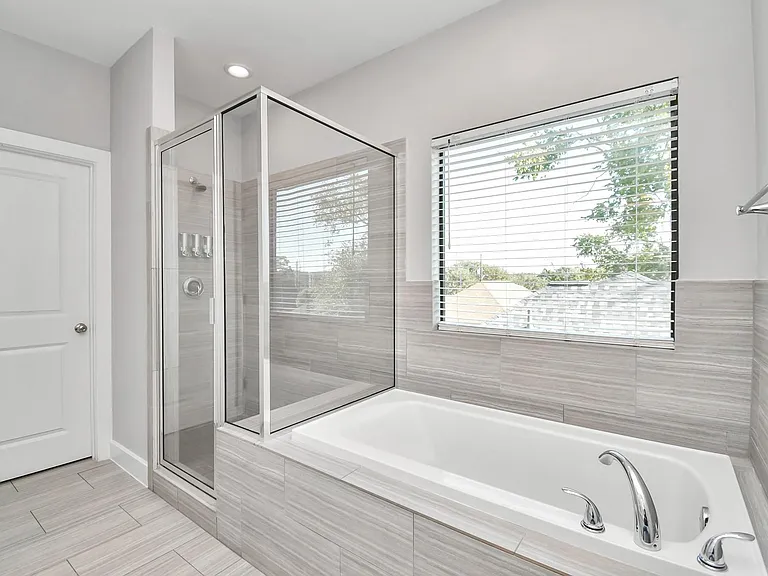 308 Palmer St — Photo 25