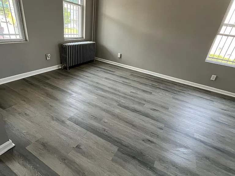 1031 N Bentalou St — Photo 5