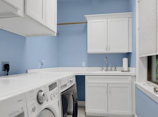190 Aspen Dr, Dillsburg, PA 17019